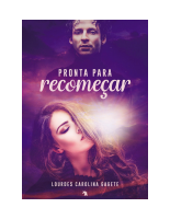 Pronta para Recomeçar.pdf
